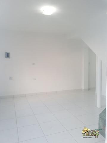 Casa Locação Vila Formosa - 1405