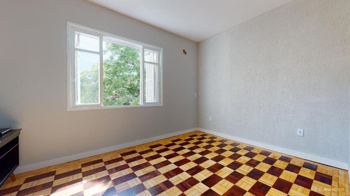Imagem 26 de 29 de Apartamento À Venda, 80 M² Por R$ 265.000,00 - Rio Branco - Porto Alegre/rs - Ap3822