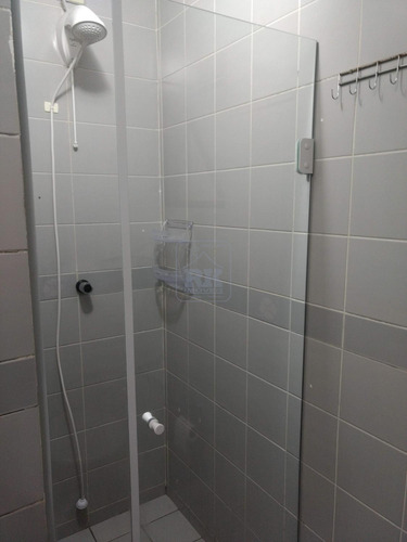 Imagem 11 de 30 de Apartamento À Venda Em Ingleses Do Rio Vermelho - Ap006478