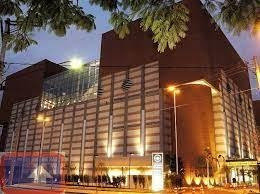 Imagem 10 de 15 de Tatuapé, Abaixo Da Avaliação! 20º Andar, 3 Suítes / 107 M², 2 Vagas, Show!! A P - 21973 Ap-c.a