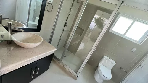 Oportunidad.. Se Vende Casa En Lomas De Cocoyoc