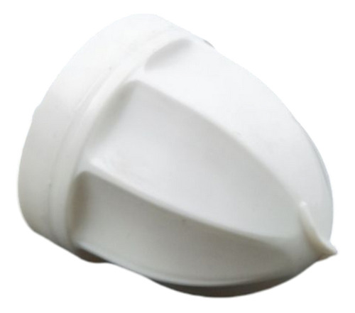 Piña Para Extractor De Naranjas Universal - Turmix Uso Rudo