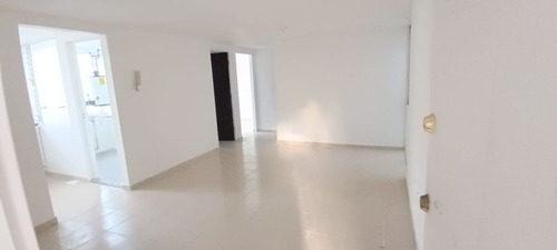 Departamento En Venta En Popular Rastro