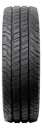 Llanta 285/65 R16 Continental Vancontact 100 131r