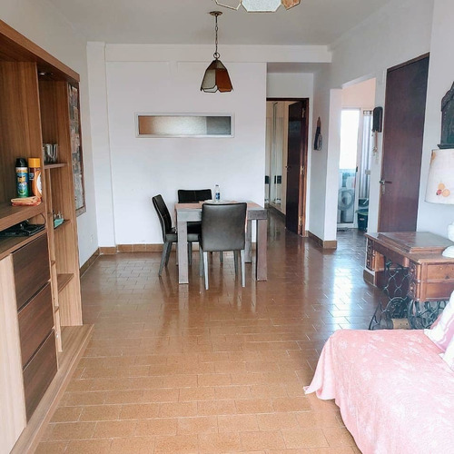Imagen 9 de 13 de Venta Mar De Ajo 2 Amb En El Centro Con Gas