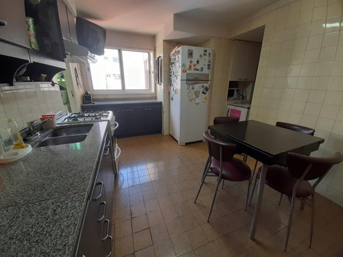 Imagen 12 de 30 de Departamento - Caballito