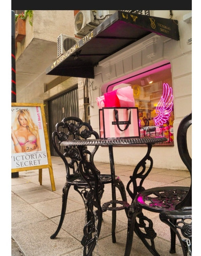 Imagen 10 de 11 de Local Victoria´s Secret Unico Oportunidad X Viaje!!!