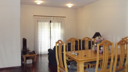 Imagem 4 de 12 de Casa Para Venda - Vila Oliveira, Mogi Das Cruzes - 400m², 3 Vagas - 876