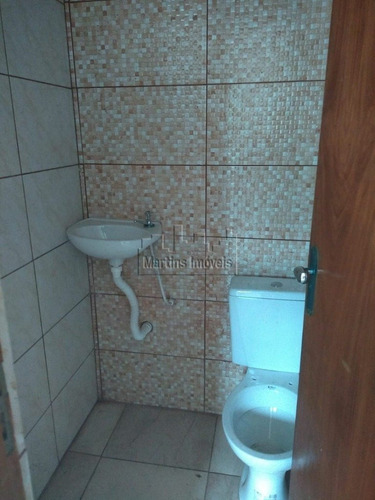 Imagem 2 de 5 de Salas/conjuntos - Conjunto Habitacional Sitio Conceicao - Ref: 15877 - L-15877