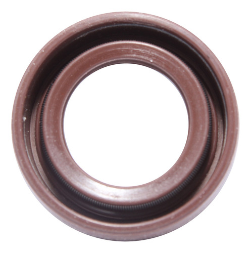 Reten Para Hyundai Galloper Ii 2500 D4bh Sohc 8 Val 2.5 2000