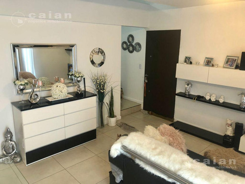 Imagen 2 de 30 de Venta De Dúplex De 3 Ambientes Con Cochera En Barrio Senderos, Nordelta