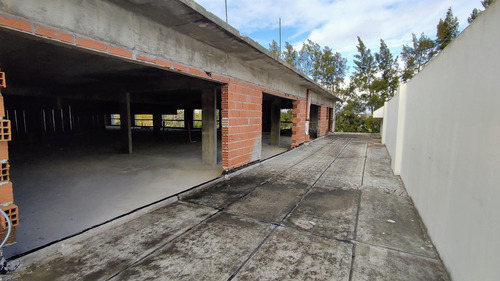 Imagen 9 de 30 de Departamentos En Venta En Pueblo Caamaño, Pilar