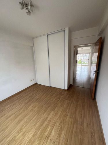 Departamento En Floresta