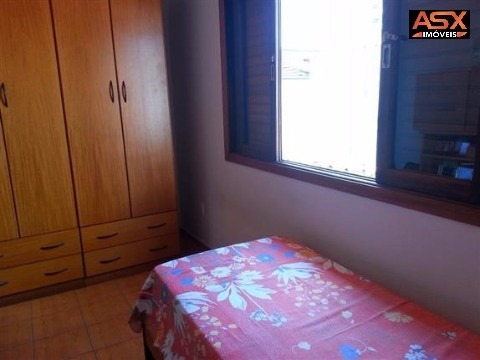 Imagem 8 de 16 de Sobrado - So00357 - 3273760