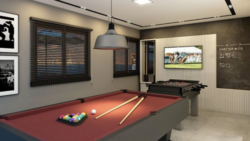 Imagem 19 de 24 de Apartamento À Venda, 59 M² Por R$ 287.000,00 - Intermares - Cabedelo/pb - Ap0420