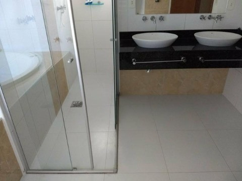 Imagem 13 de 20 de Casa Em Condomínio À Venda No Villa Dos Inglezes - Sorocaba/sp - Cc02988 - 32562280