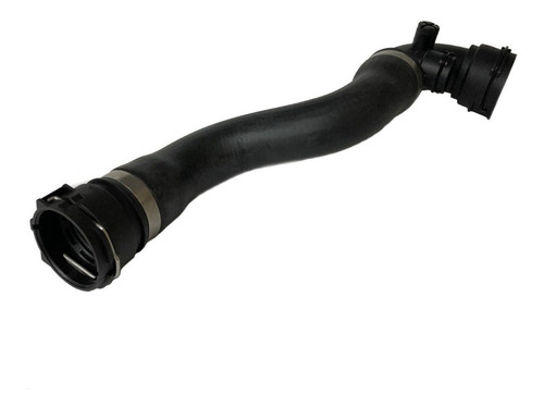 Imagen 2 de 9 de Manguera De Radiador Superior Bmw X3 2004 2005 2006 Agua &