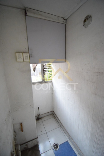 Oficina En Renta En Anzures 6c/3b/1e - Excelente Ubicación - 170 M2