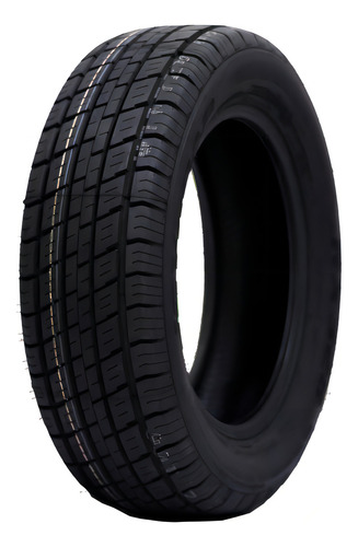 Llanta 205/65r15 94v Taxi Rx328 Joyroad Índice De Velocidad V