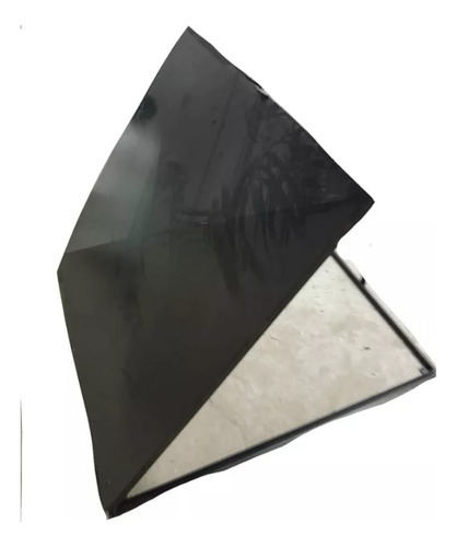 Tapa Gabinete De Pileta 130x150