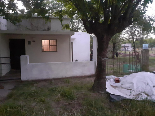 Casas En Venta - 4 Dormitorios 2 Baños - 120 Mts2 - General O Brien