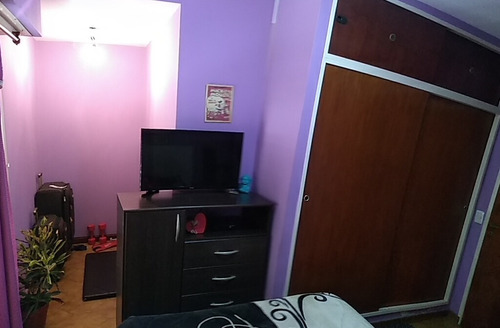 Imagen 4 de 14 de Casa En El Talar! Excelente Estado!
