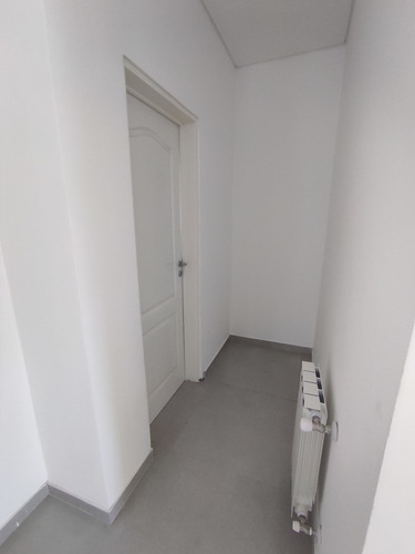 Imagen 8 de 30 de Casa En Venta Ubicado En San Matias, Escobar, G.b.a. Zona Norte