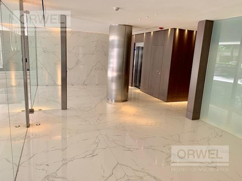Imagen 28 de 30 de Boulevard Olleros - 3 Dorm C/dep - 2 Cocheras - Amenities!