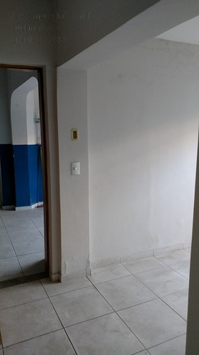 Imagem 11 de 15 de Prédio Comercial Em Centro - Suzano, Sp - 2128