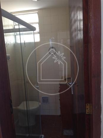 Apartamento - Ref: 854819