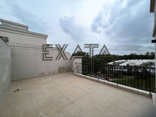 Imagem 24 de 30 de Apartamento Garden, (decorado), Pé Direito Alto Térreo / 4º Piso Au: 69,57 M² (coberta 37,39 M² / Jardim 32,18 M²), 1 Dormitório E 2 Vagas De Garagem - Ap01307 - 70634608
