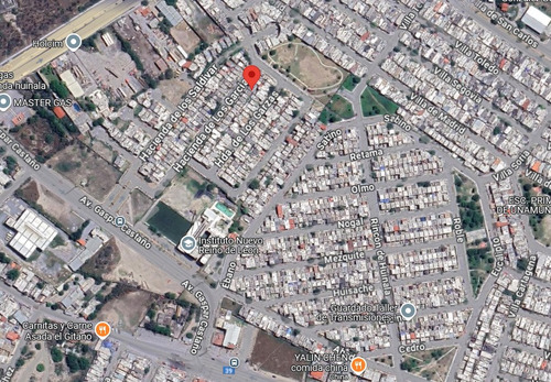 Casa En Remate Bancario Ubicada En Real Hacienda De Huinala, Cdad. Apodaca, N.l. Sk04