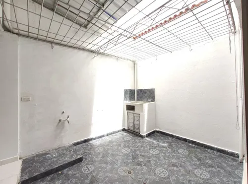 Casa En Arriendo En Prados Del Norte. Cod A24944