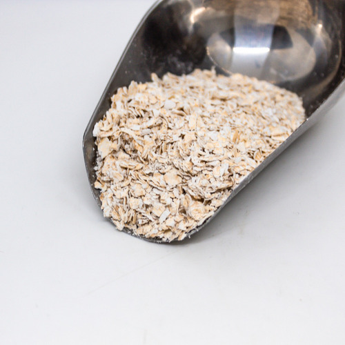 Avena Instantanea 5 Kg