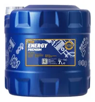 Comprar Aceite para Motor Mannol Sintético 5W-30 Aleman para Autos, pickups y Suv.