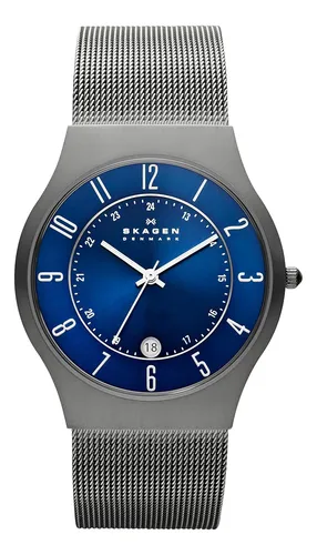 Skagen hot sale skw 2649