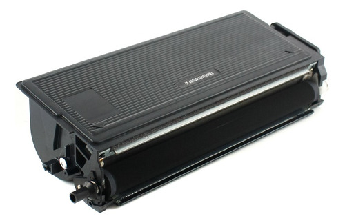 Toner Nuevo Tn460 Compatible Con Fax 8360p