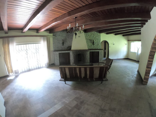 Imagem 9 de 30 de Chácara Com 3 Dormitórios À Venda, 39051 M² Por R$ 3.500.000,00 - Parque Botujuru - São Bernardo Do Campo/sp - Ch0105