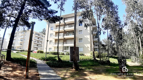 Amplio Dep En Arriendo En El Tabo, 3d2b (97375)