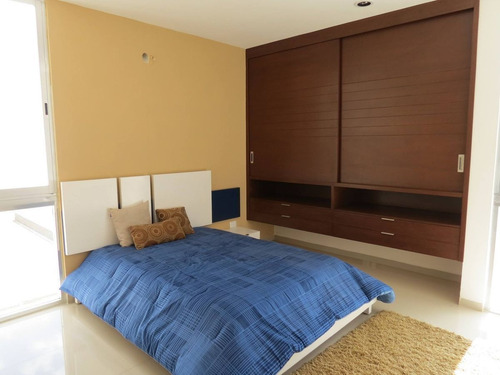 Imagen 5 de 18 de Casa En Venta En Merida Fracc Campocielo 3 Recamaras