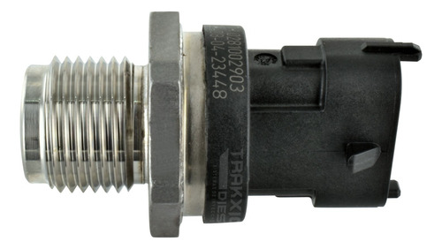 Sensor De Presión Diesel Np-504053982 Para Ducato Fiat