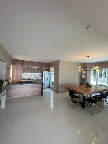 Finca Lago Calima Darien En Condominio