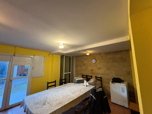 Venta De Casa En Centenario