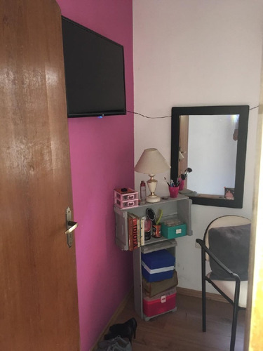 Imagem 22 de 23 de Casa Em Santo Andre 3 Dormitórios 1 Suíte Com Closet Sobrado Em Santo Andre - Csriogrand - 68227803