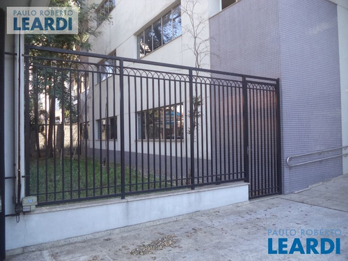 Imagem 4 de 15 de Prédio - Vila Leopoldina - Sp - 555099
