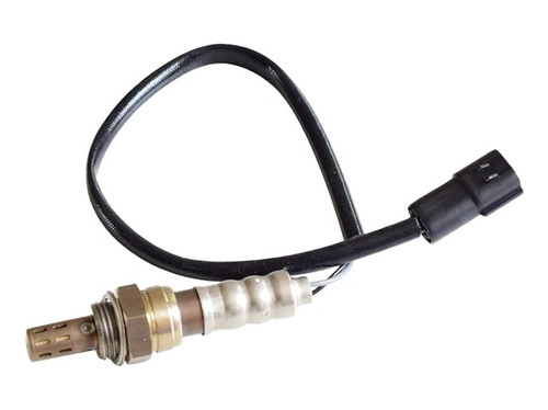 Sensor Oxigeno Para Chevrolet Spark 0.8 2001-2007