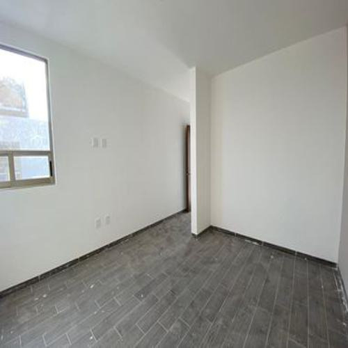 Excelente Casa En Venta Fracc. La Reserva , Prototipo Lantana