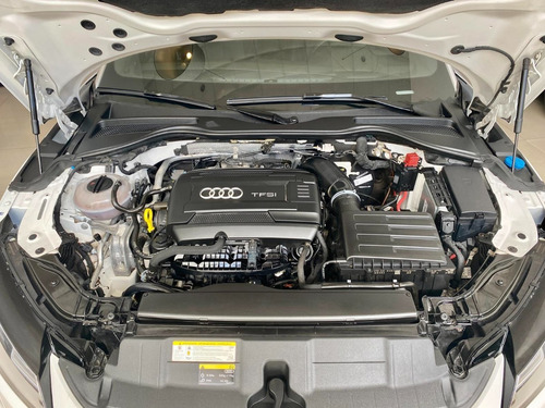 Audi Tt Coupe 2.0 S-line T Fsi 2017