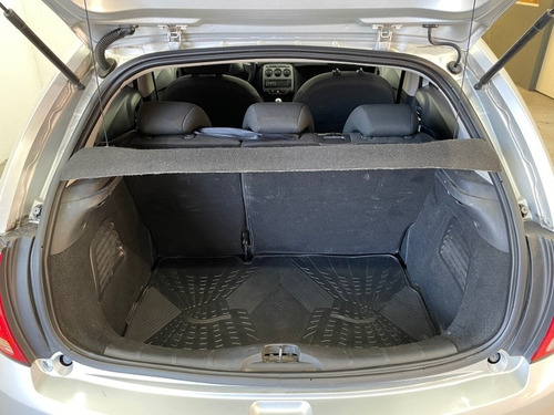 Citroën C3 1.5 Tendance I 90cv 2013 Mlb