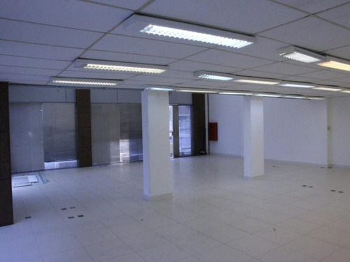 Imagem 2 de 30 de Oportunidade Lojão 366m2 Avenida Manoel Dias Da Silva - Sfl432 - 68341527